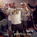 top music