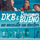 top music