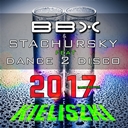top music