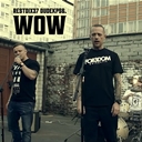 top music