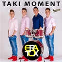 top music