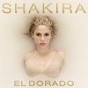 top music
