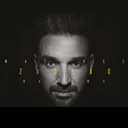 top music