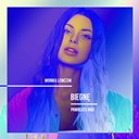 top music