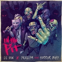 top music