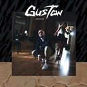 top music