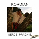 top music