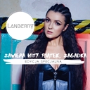 top music