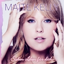 top music