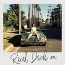 top music