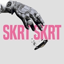 top music
