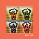 top music