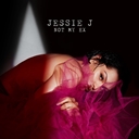 top music