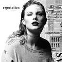 top music