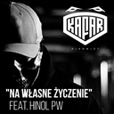 top music