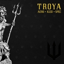 top music