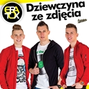 top music