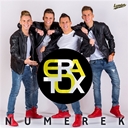 top music