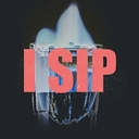 top music