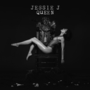 top music