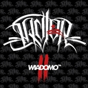 top music
