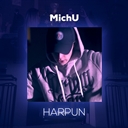 top music