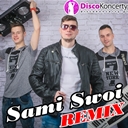 top music