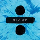 top music