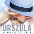 top music