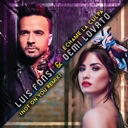 top music