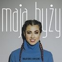 top music