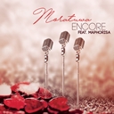 top music