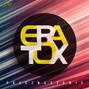 top music