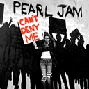 top music