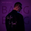 top music