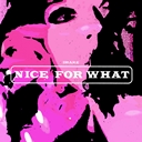 top music