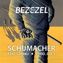 top music