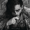 top music
