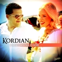 top music