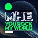 top music