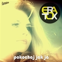 top music