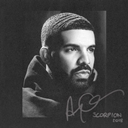 top music