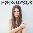 top music