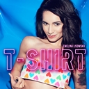 top music