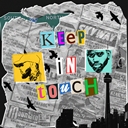 top music