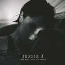 top music