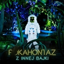 top music