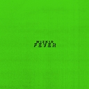 top music