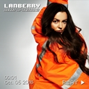 top music