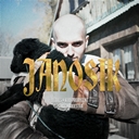 top music